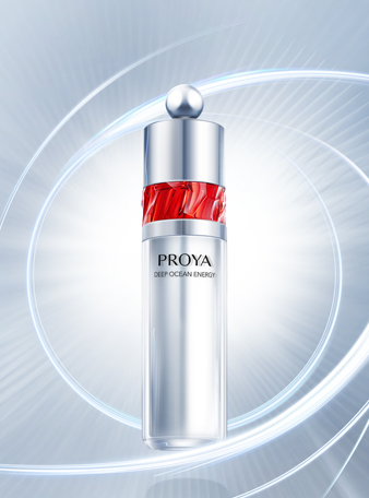 UED赋能鲜颜淡纹紧致眼霜